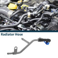Radiator Hose for Buick Envision 2.0L Gas (2016–2020) OE 12683453/12633935