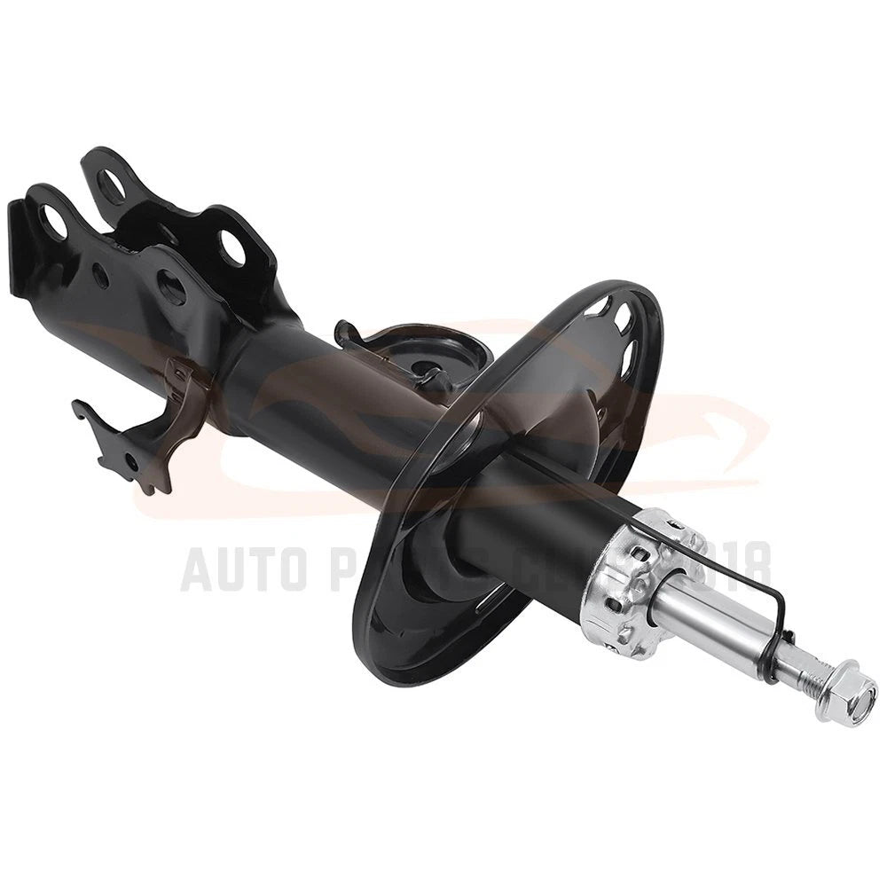 Strut Assembly Kit for Scion xB (2008-2015)
