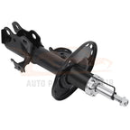 Strut Assembly Kit for Scion xB (2008-2015)