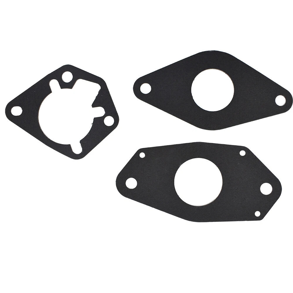 Carburetor with Gaskets for Kohler CH18 CH20 CH640