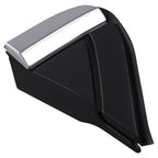 Front Left Mudguard Trim for Chevrolet Equinox (2018-2023)
