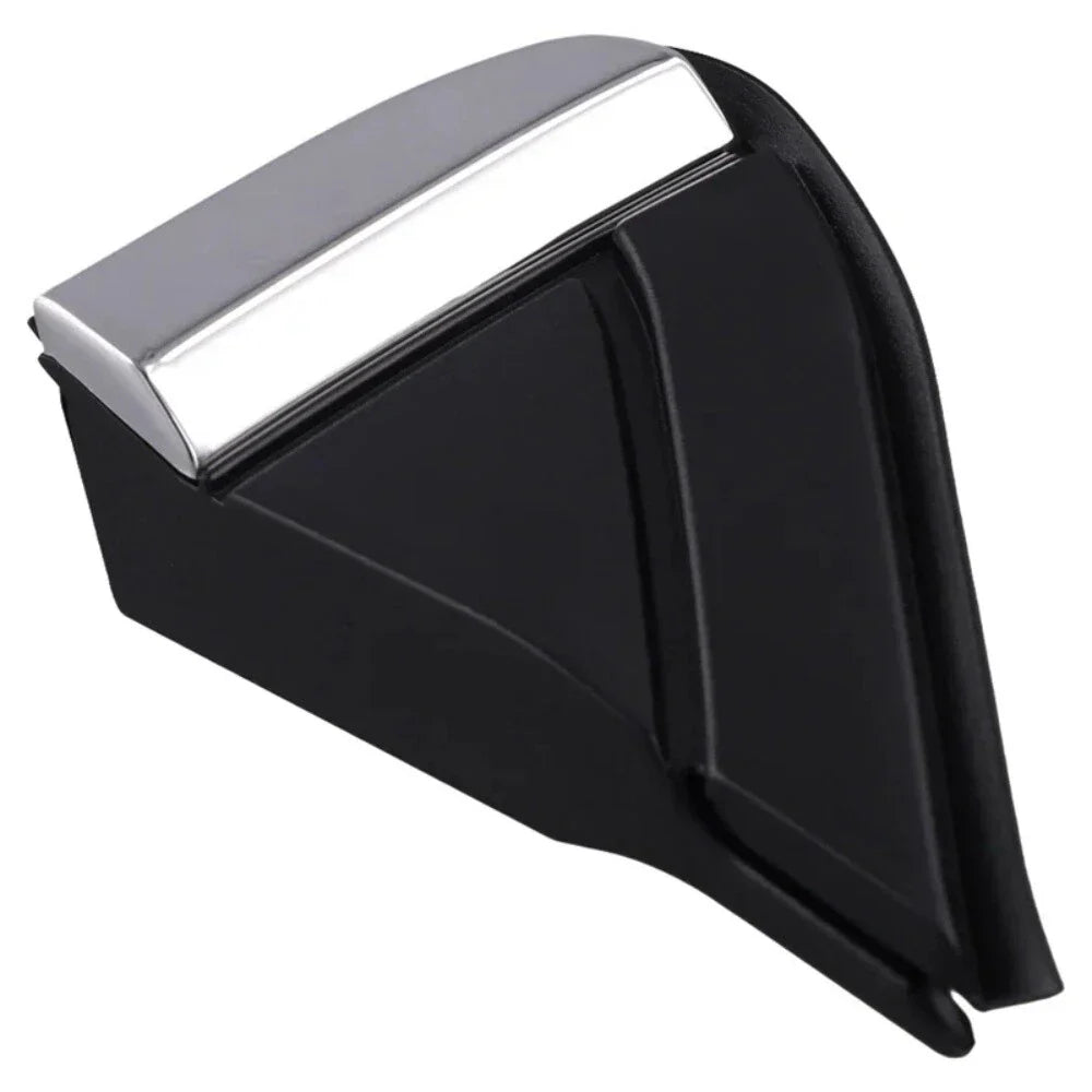 Front Left Mudguard Trim for Chevrolet Equinox (2018-2023)
