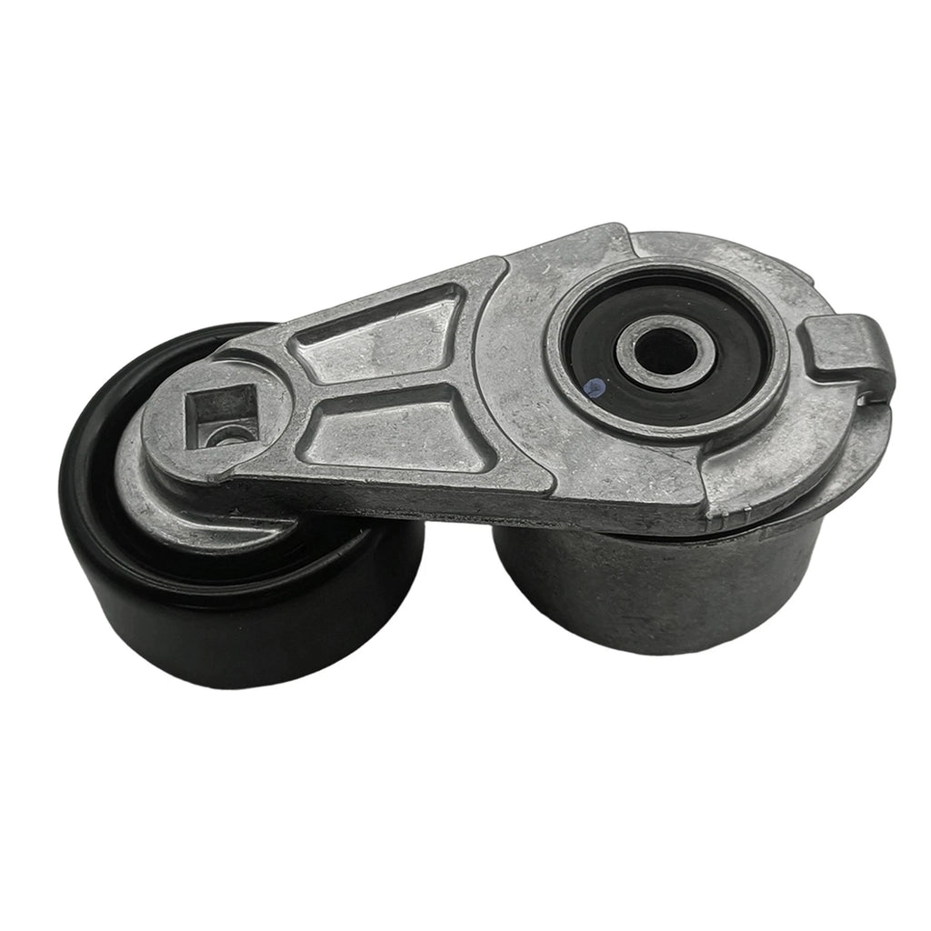 Belt Tensioner with Pulley for Chevrolet Silverado 1500 GMC Sierra (2007–2014)