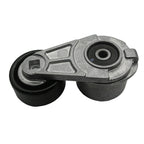 Belt Tensioner with Pulley for Chevrolet Silverado 1500 GMC Sierra (2007–2014)