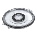 Bottom Lid for Dreame R10 Pro (2020–2023)