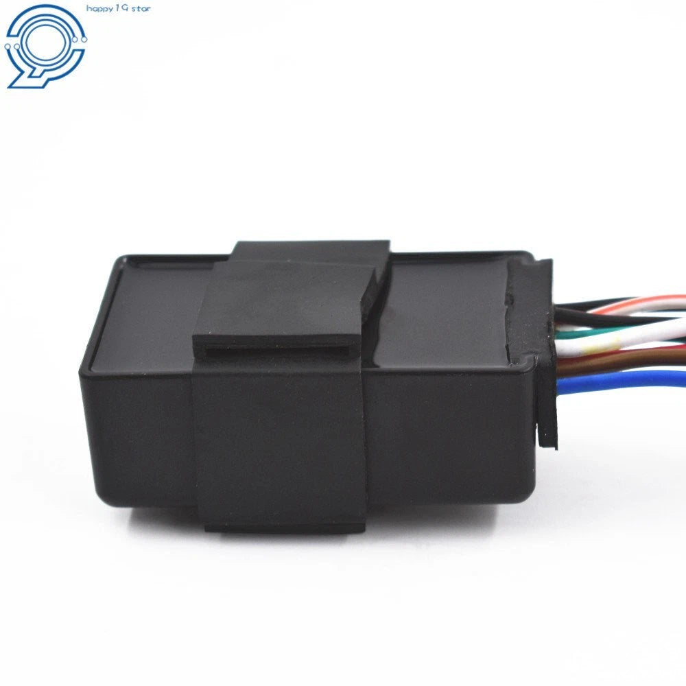 CDI Ignitor for Polaris Sportsman 335/Magnum 500 (1999–2000)