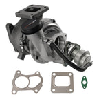 Turbo Charger RHF52B for Hyundai Terracan (2001–2007) 28201-4X701