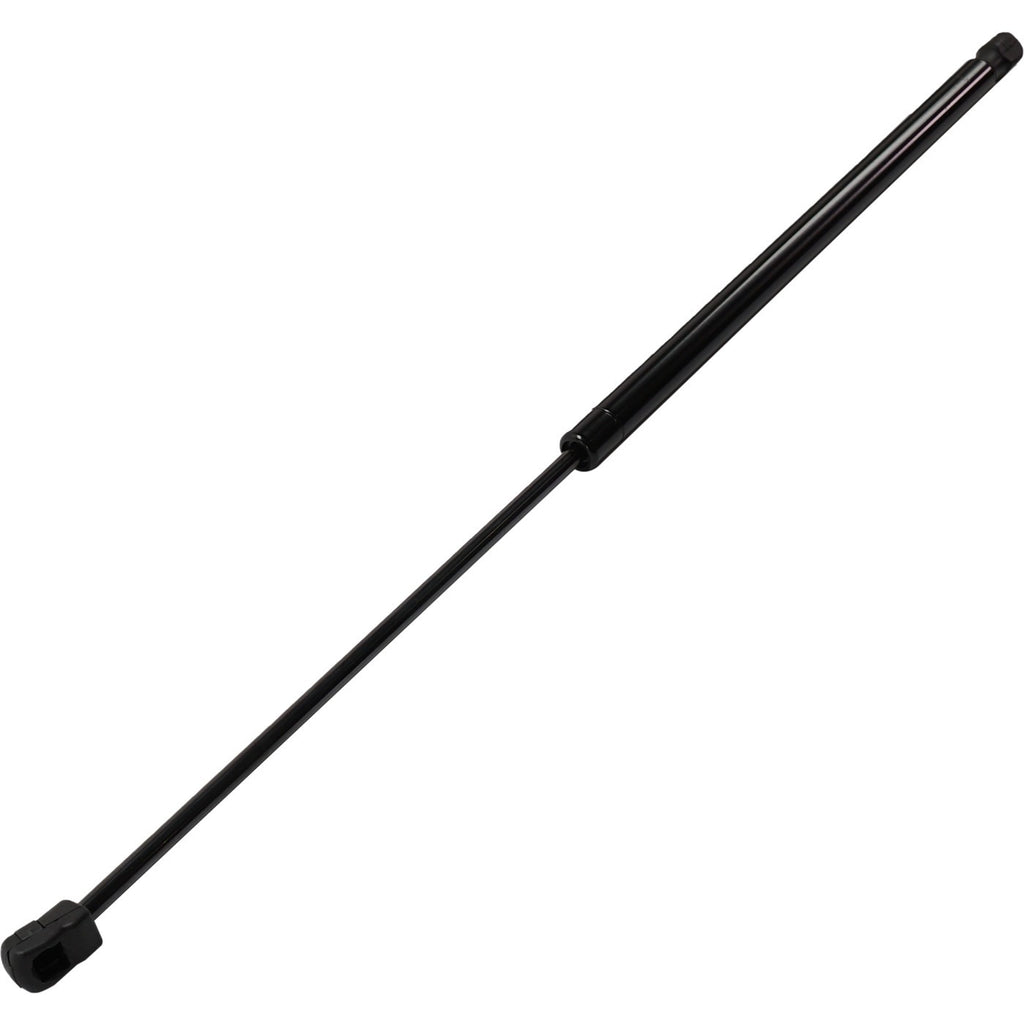 Hood Lift Supports Set of 2 for MKZ