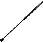 Hood Lift Supports Set of 2 for MKZ