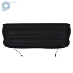 Cargo Cover Shield for Honda Fit (2015-2019)