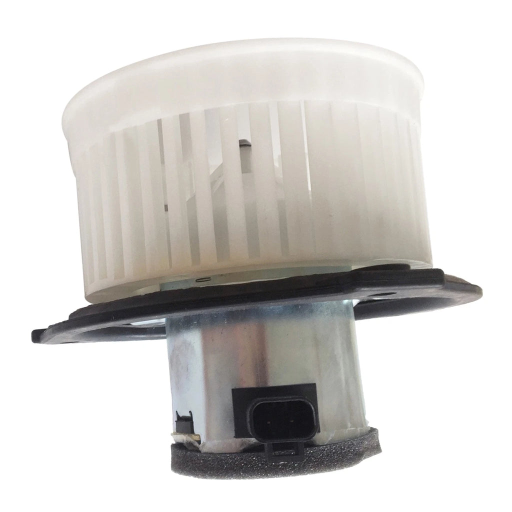 Blower Motor for Buick Century, Chevy Venture, Pontiac Grand (1997–2005)