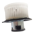 Blower Motor for Buick Century, Chevy Venture, Pontiac Grand (1997–2005)