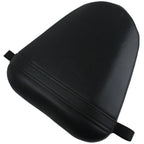 Rear Passenger Seat Pillion for Yamaha YZF R6 (2008-2016)