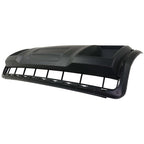 Skid Plate for GMC Canyon (2015–2020)