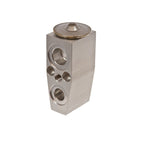 A/C Expansion Valve for Ford Escape, Mazda Tribute, Mariner