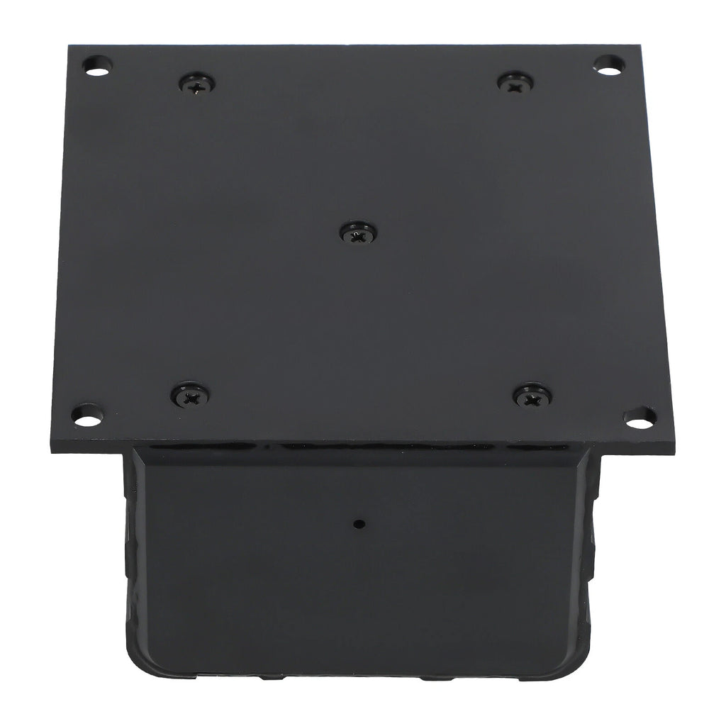 Motor Controller for Genie Scissor Lift GS2632 GS3232 GS3246 (2010–2023)