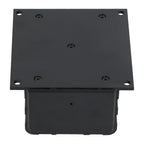 Motor Controller for Genie Scissor Lift GS2632 GS3232 GS3246 (2010–2023)