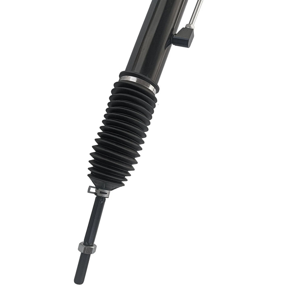 Power Steering Rack and Pinion Assembly for Honda Pilot (2003-2008)