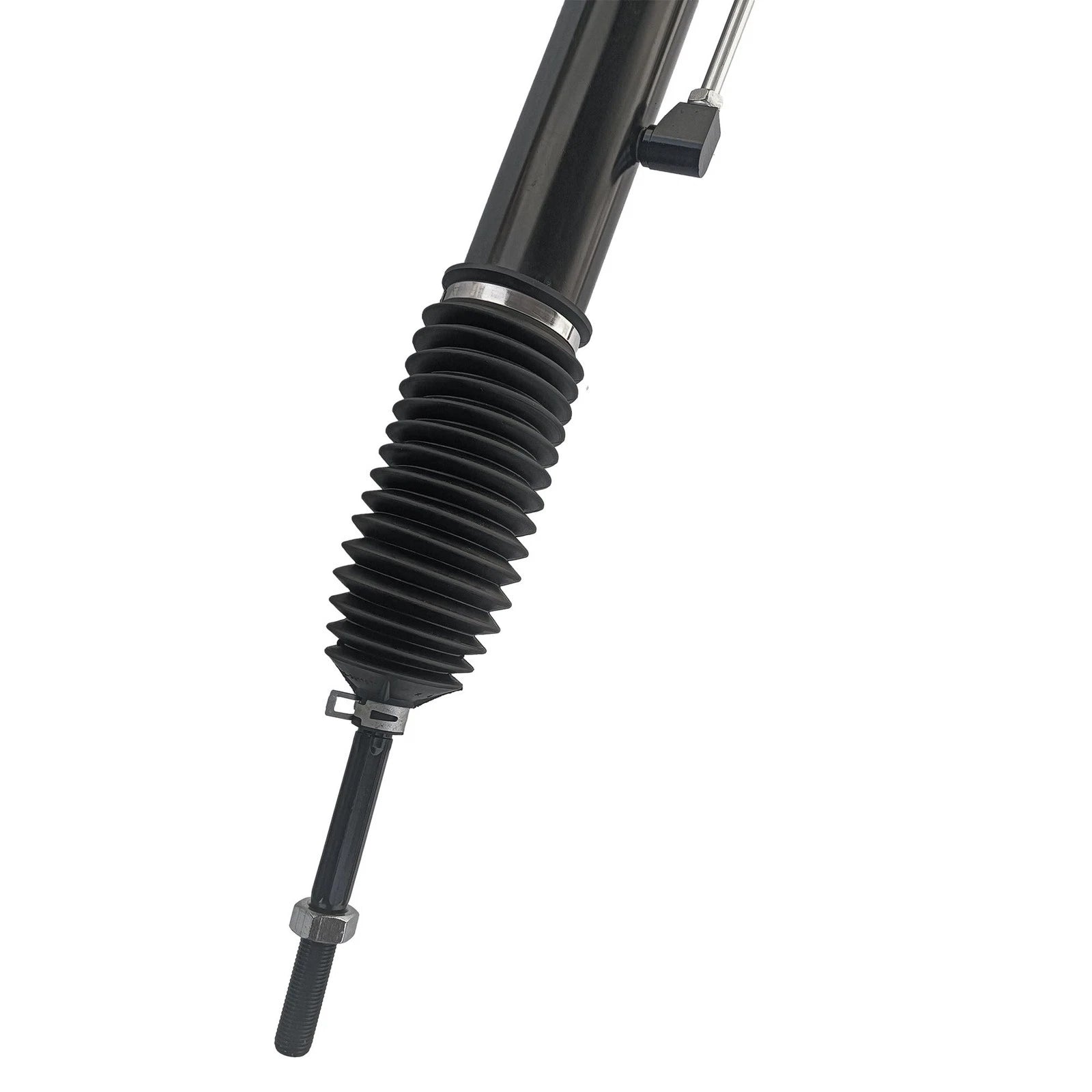 Power Steering Rack and Pinion Assembly for Honda Pilot (2003-2008)