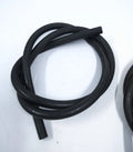 2X Outboard Marine Hose for OMC Evinrude Johnson (OEM 913435)