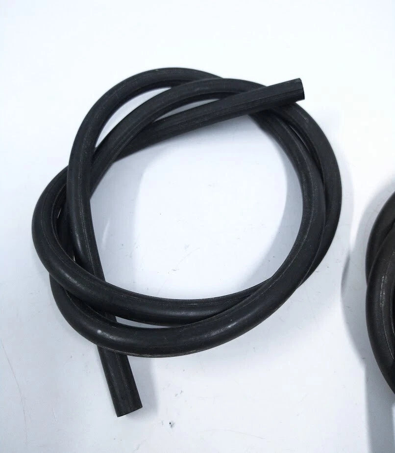 2X Outboard Marine Hose for OMC Evinrude Johnson (OEM 913435)
