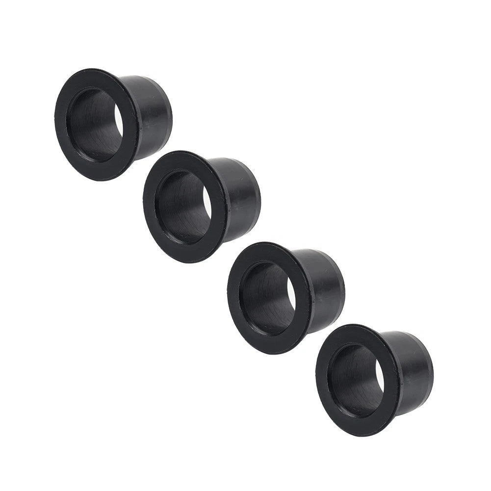 Set of 4 Upper Lower A-Arm Short Bushings for Kawasaki Teryx 750 (2008–2013) 92139-0231