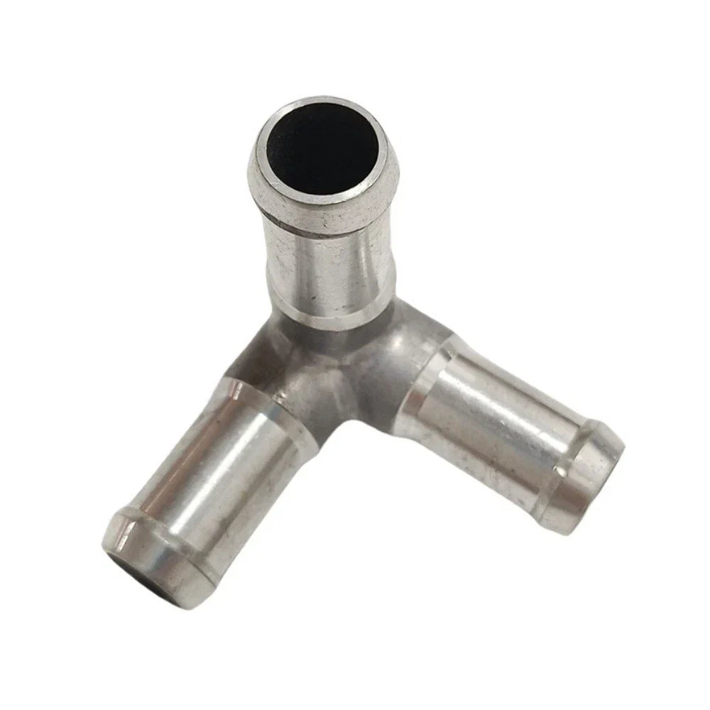 Heater Hose Connector for Chevrolet Venture, Uplander, Buick GL8 (2005-2008)