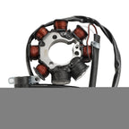 Alternator Stator Regulator Gasket Kit for Honda ATC250 (1985)
