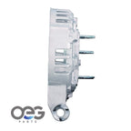 Alternator Frame for Chevrolet Traverse (2009-2017)