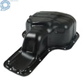 Oil Pan for Toyota Celica Corolla Matrix MR2 Prizm Pontiac Vibe (1998–2008)