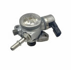 High Pressure Fuel Pump HPFP for Renault 1.2