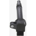 Ignition Coil Set for Toyota Corolla, Matrix, Pontiac Vibe (2005–2006)