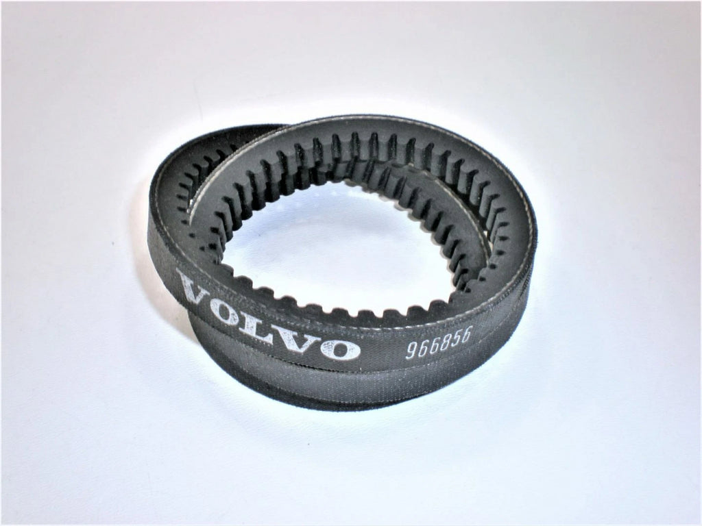Marine Sterndrive Engine Servo Pump V-Belt for Volvo Penta 966856 (OEM)