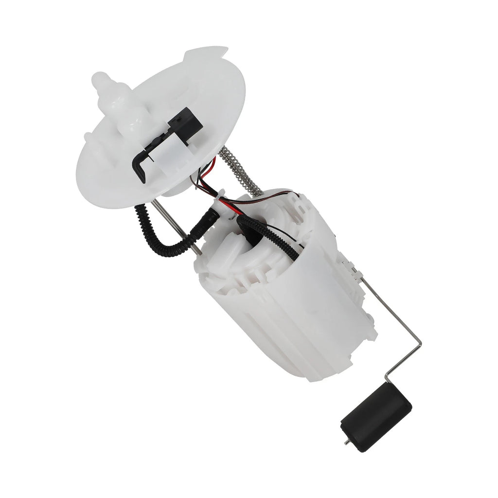 Fuel Pump Assembly for Hyundai Elantra Accent (2017–2022)