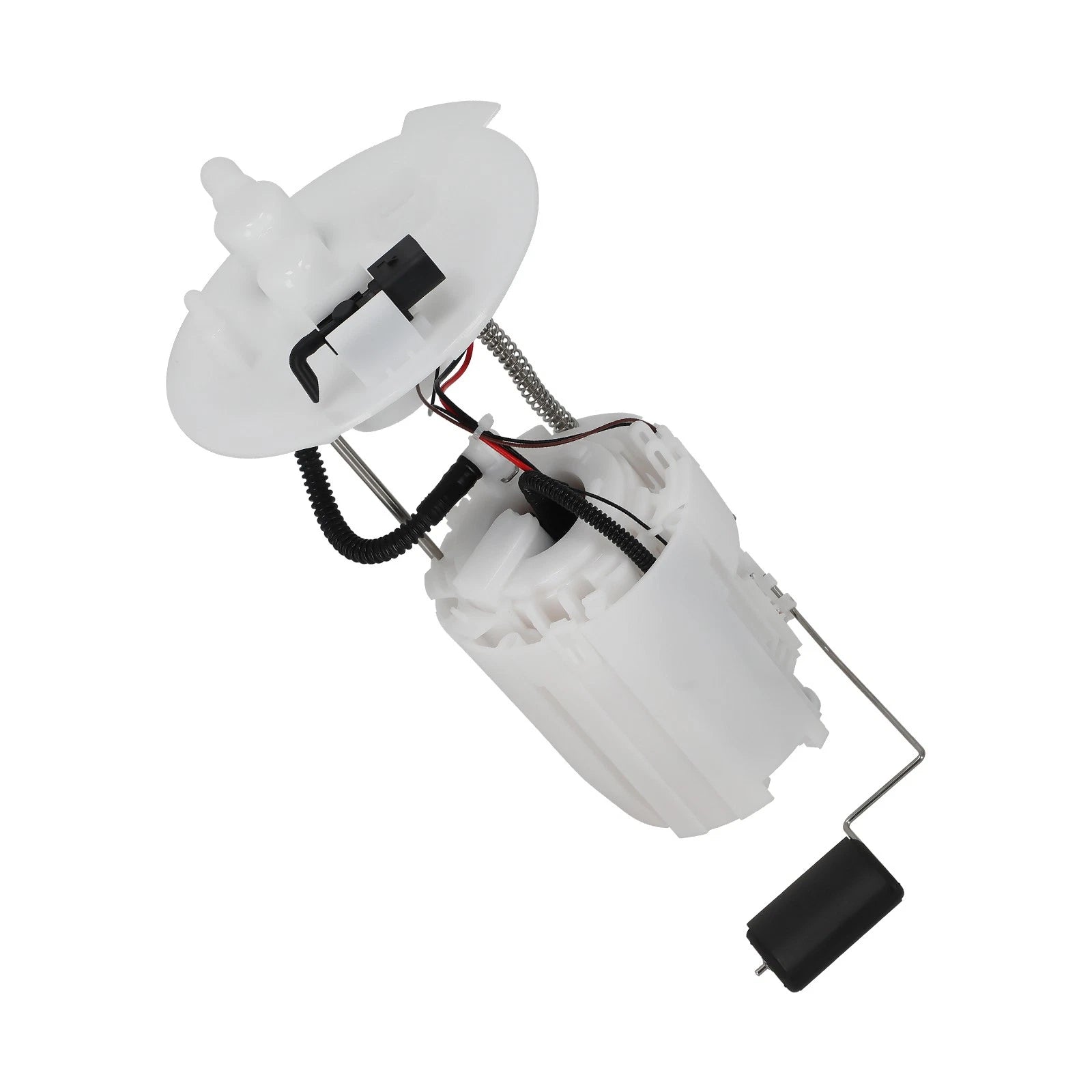 Fuel Pump Assembly for Hyundai Elantra Accent (2017–2022)