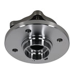 Front L/R Wheel Hub Bearing Assembly for MINI Cooper (2002–2006) 513226