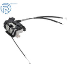 Door Lock Actuator for Kia Sorento (2011-2015) Right Passenger Side