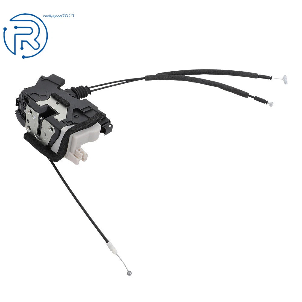 Door Lock Actuator for Kia Sorento (2011-2015) Right Passenger Side