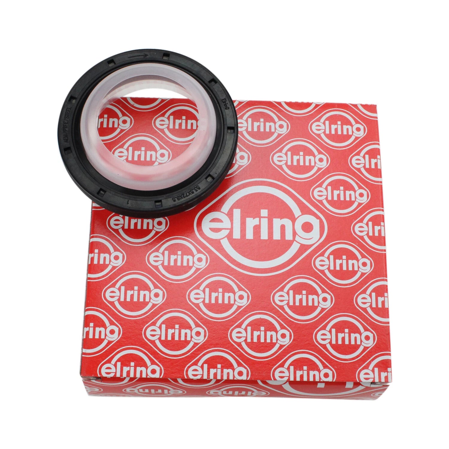 Crankshaft Seal for Elring (868.600)