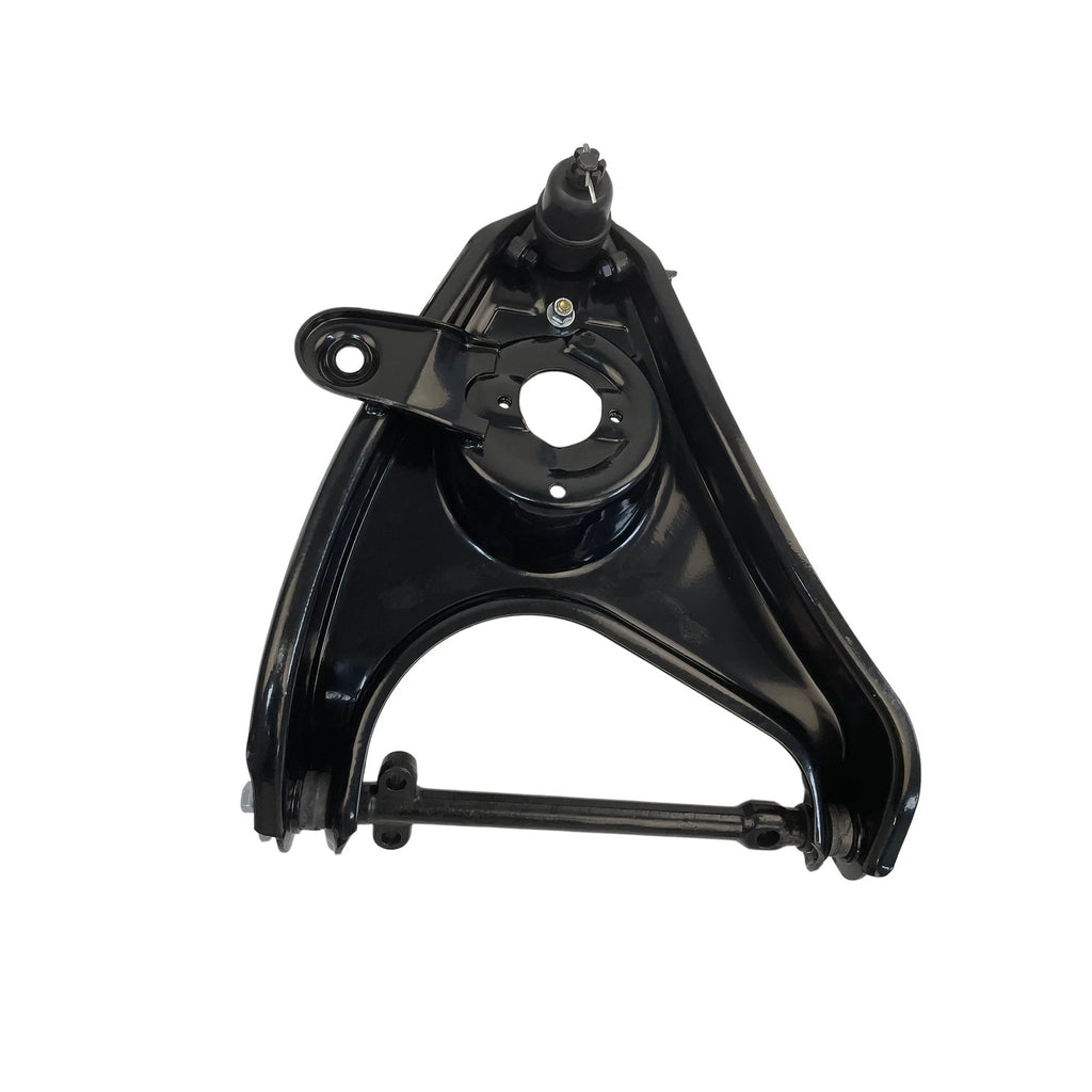 Control Arms for Chevy Impala Bel Air Biscayne Nomad (1958–1964)