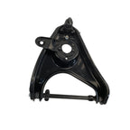 Control Arms for Chevy Impala Bel Air Biscayne Nomad (1958–1964)