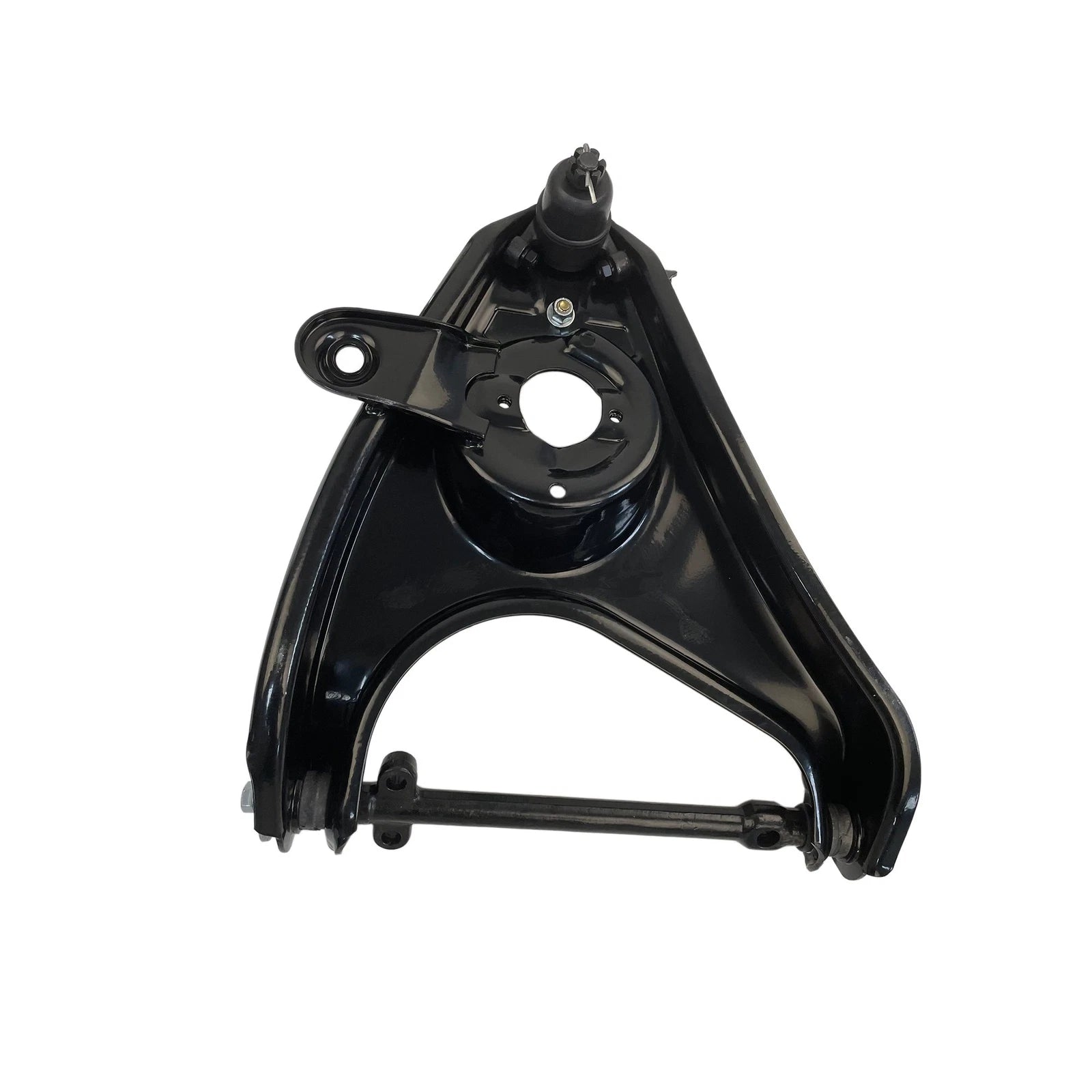 Control Arms for Chevy Impala Bel Air Biscayne Nomad (1958–1964)