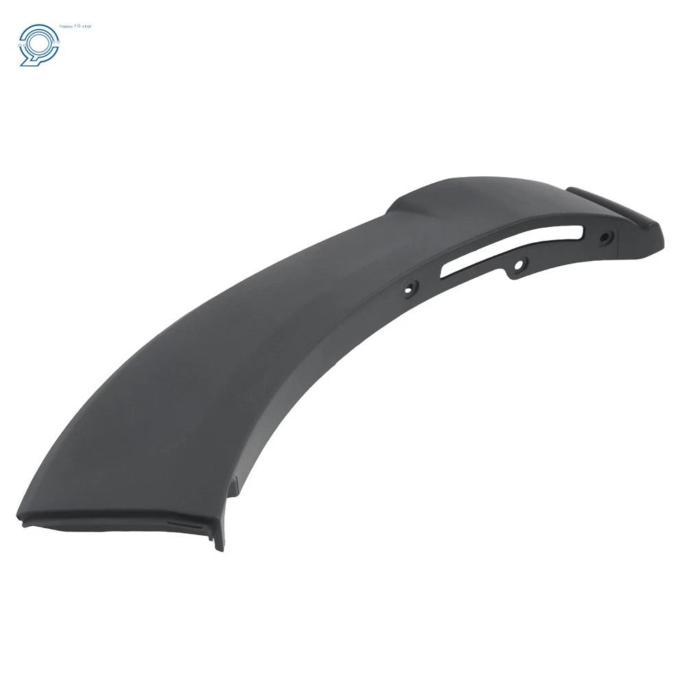 Front Right Fender Flares Molding Trim for Mazda CX-30 (2020–2023)