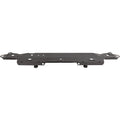 Radiator Support for Infiniti Q50 (2014–2022)