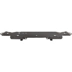 Radiator Support for Infiniti Q50 (2014–2022)