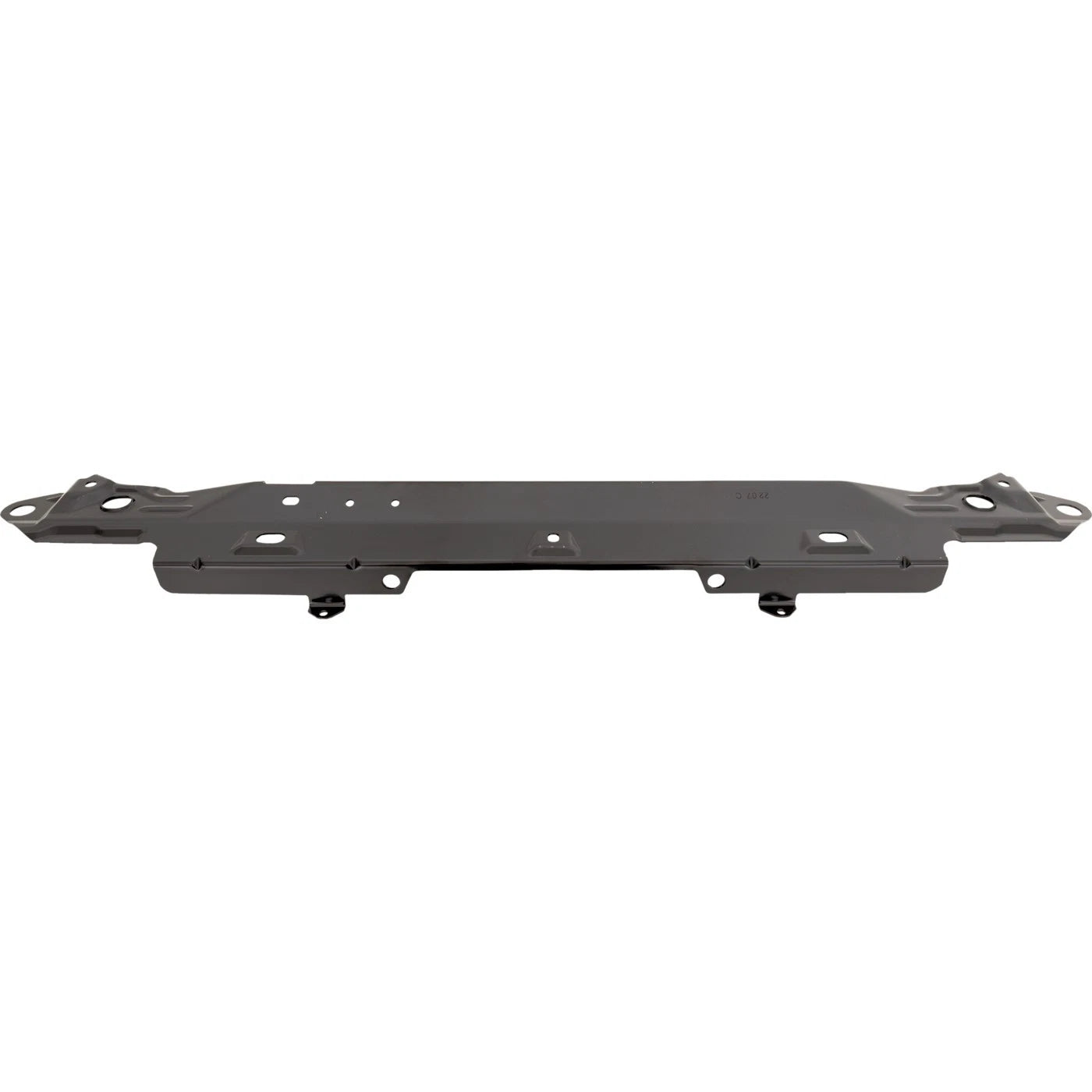Radiator Support for Infiniti Q50 (2014–2022)