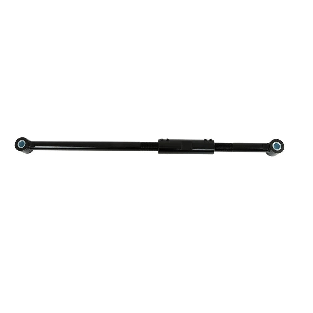 Adjustable Track Panhard Bar for Ford F-250 F-350 (1999–2004)