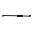 Adjustable Track Panhard Bar for Ford F-250 F-350 (1999–2004)