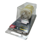 Marine Male Locking Plug 30A 125V for Marinco 305CRPN