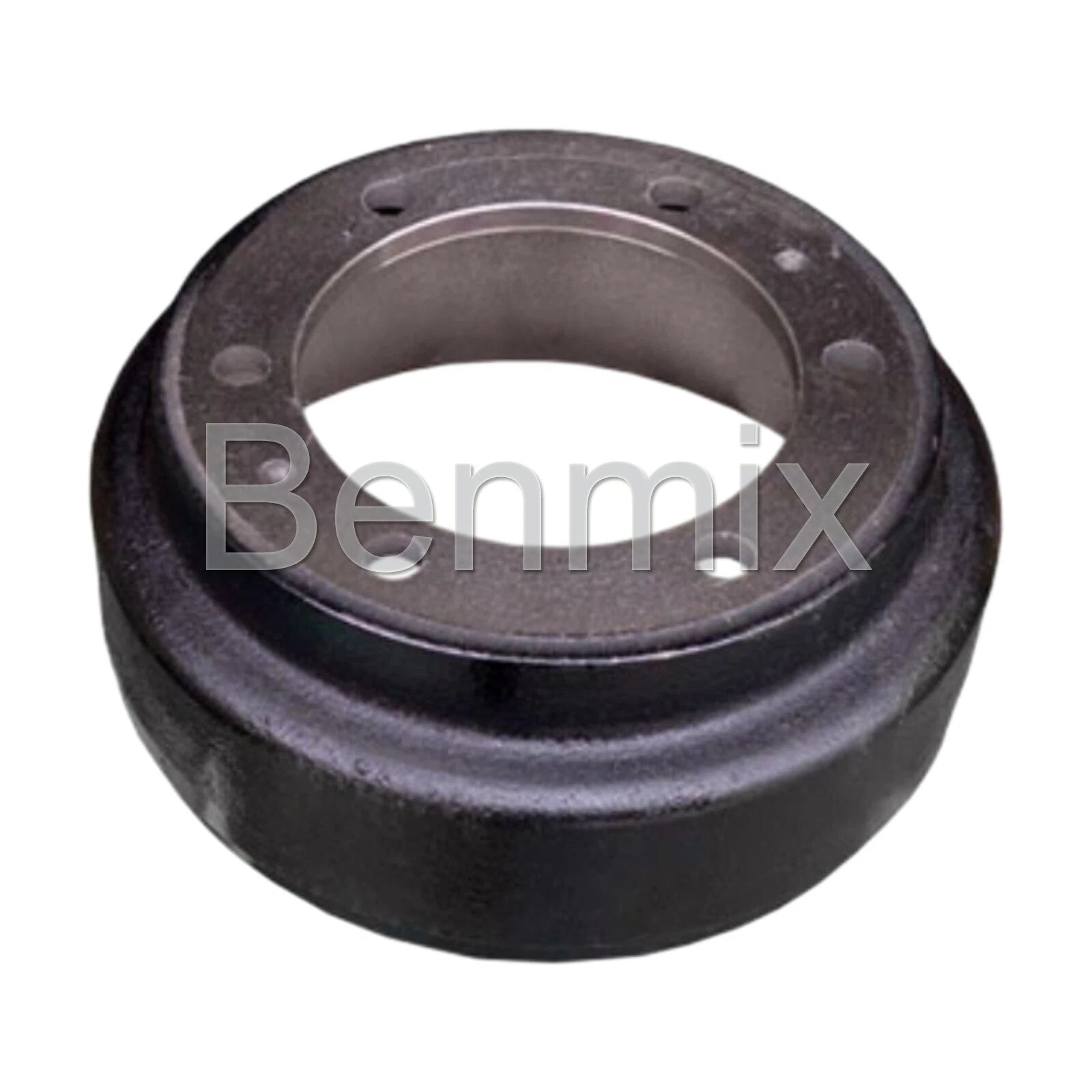 Brake Drum 30HB-110002 for Hangcha Forklift H Series (CPCD30–35)